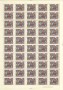 gvsgr1037sh (2)